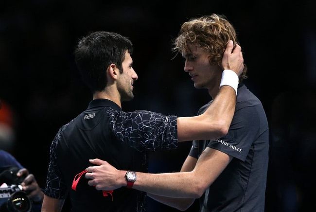 略显迟缓 略显迟缓