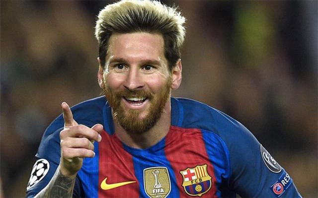 略显迟缓 略显迟缓