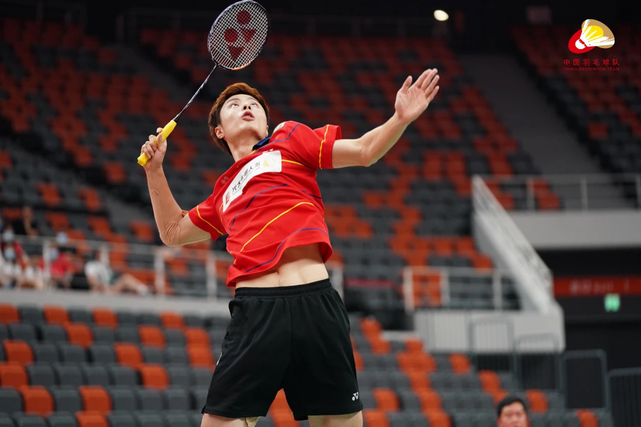 对密集的训 对密集的训