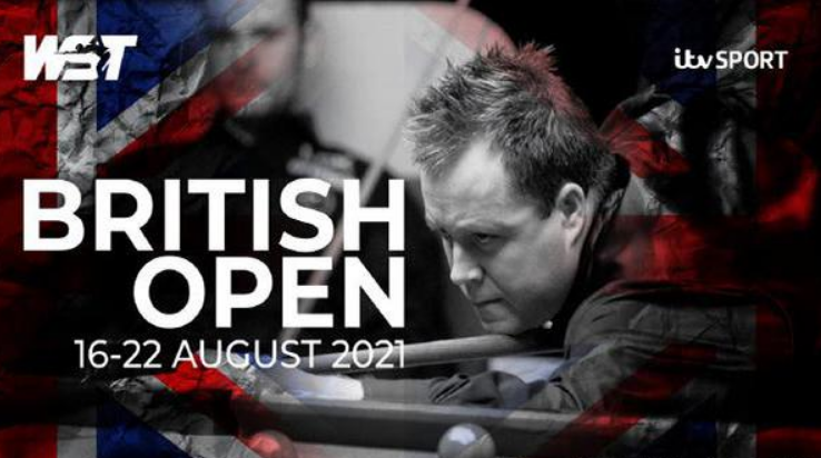 但随着世界 但随着世界