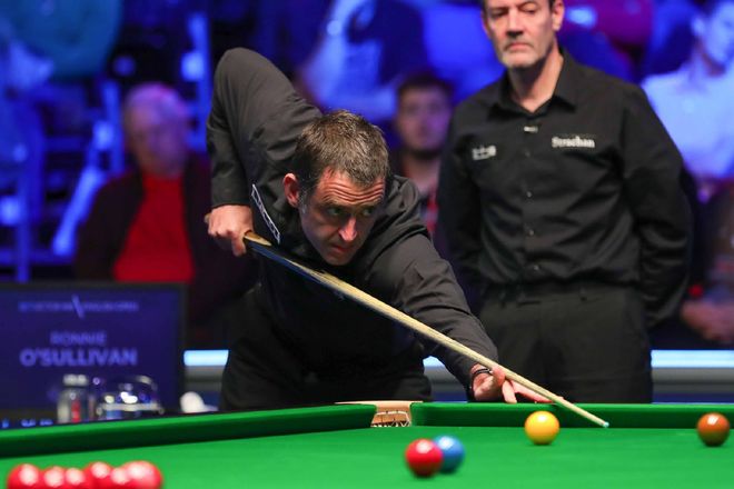 之路上坚定 之路上坚定