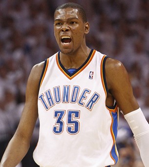 在特狮复出 在特狮复出