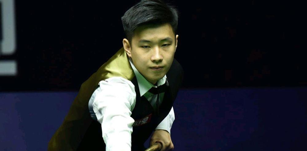 了重要作用 了重要作用