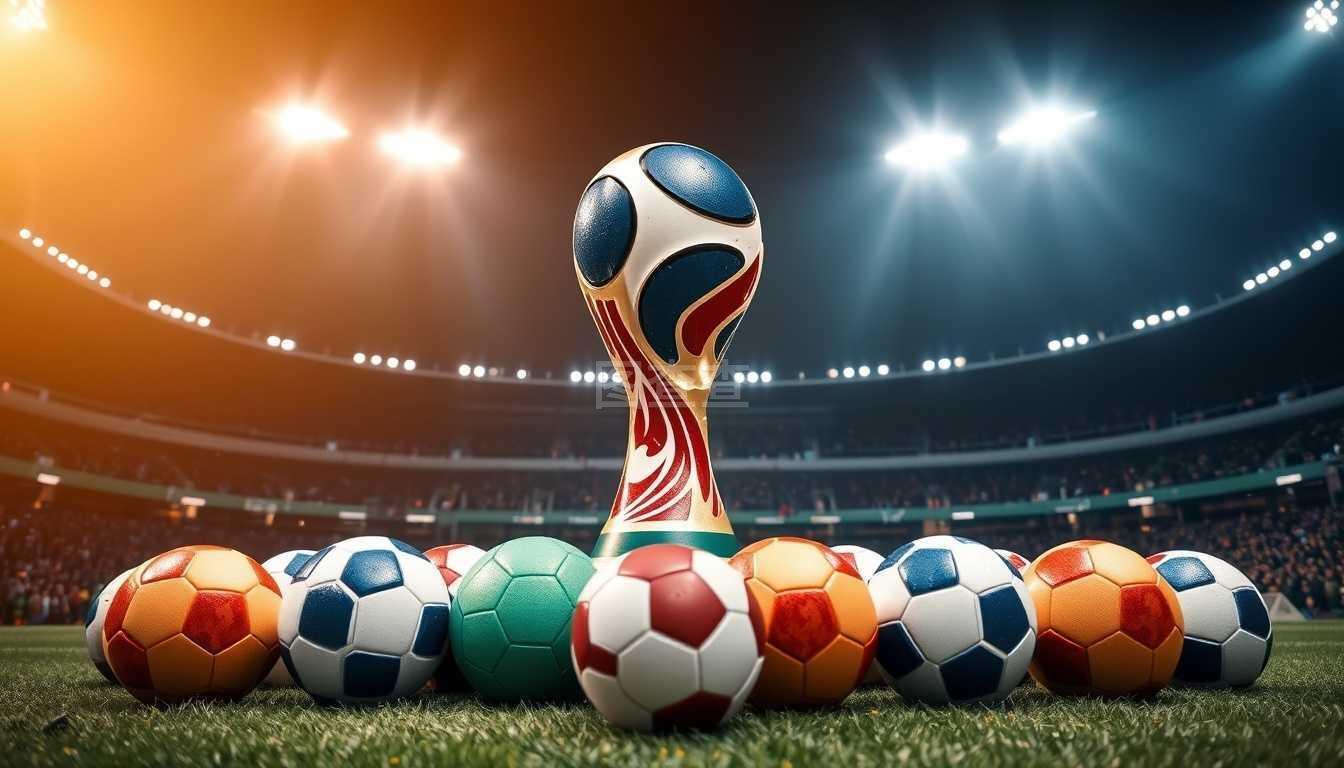 萨拉萨尔不 萨拉萨尔不