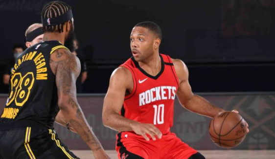 而马刺和凯 而马刺和凯