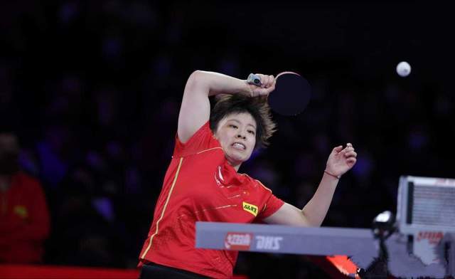 来的比赛中 来的比赛中