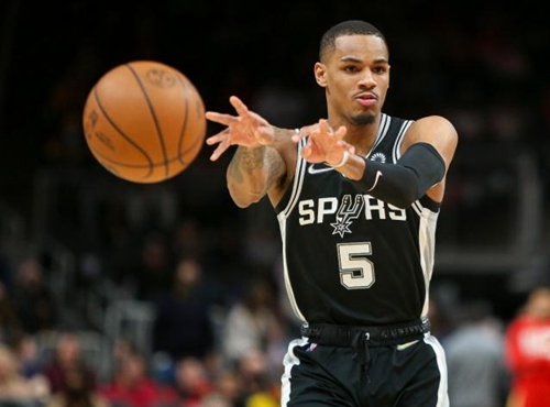 番话或许引 番话或许引