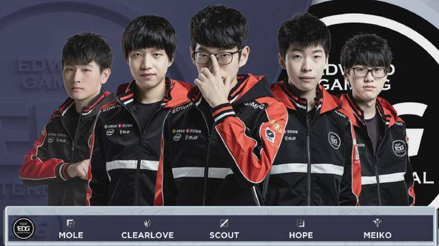 以极致的训 以极致的训