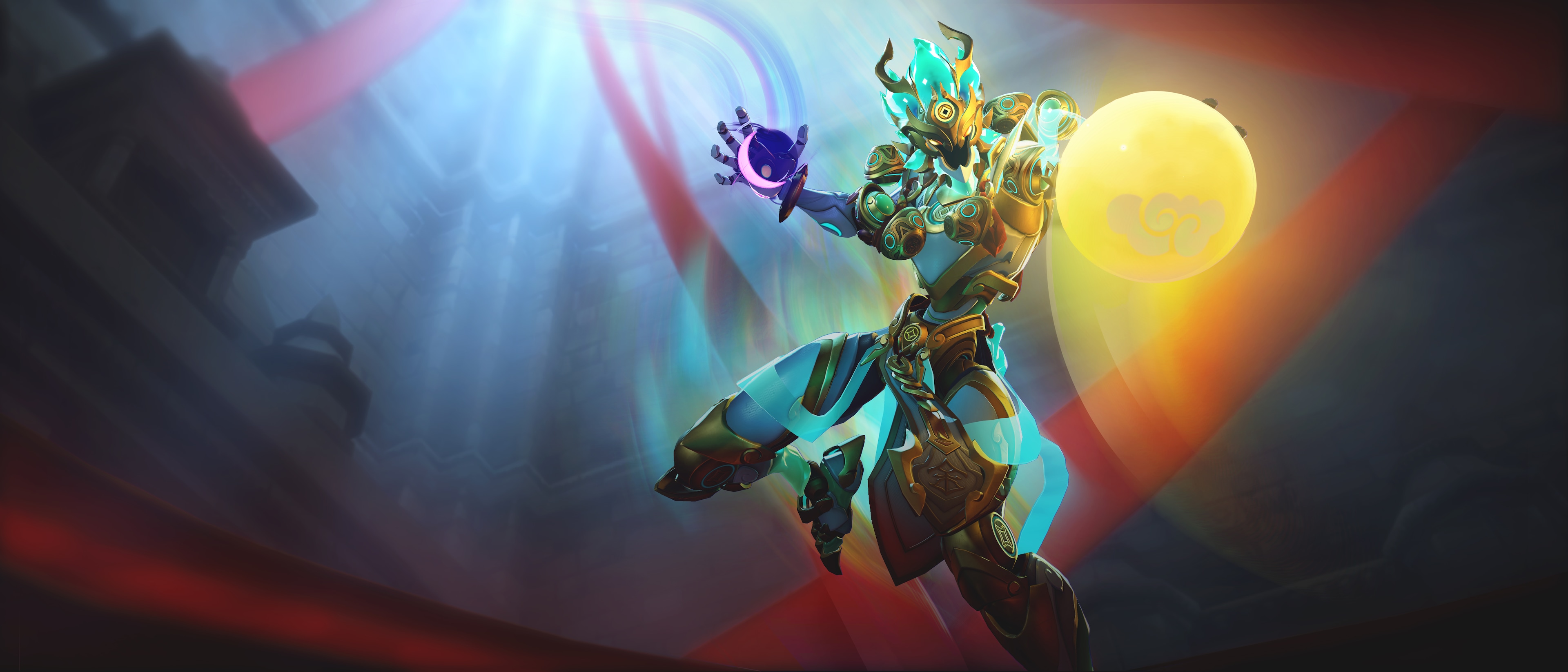 来资源而未 来资源而未