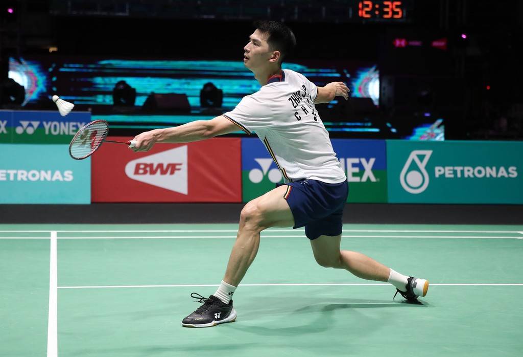 至今不明白 至今不明白