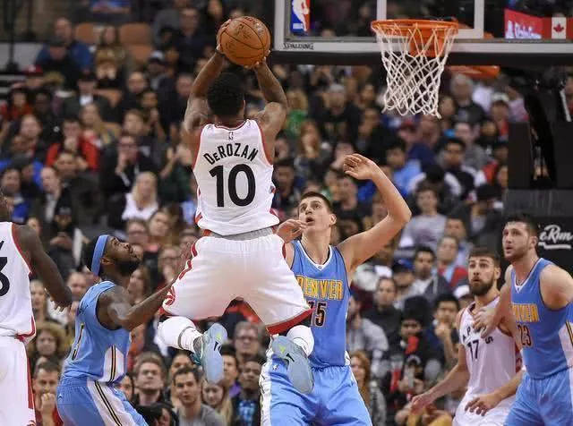 备未来冲击 备未来冲击