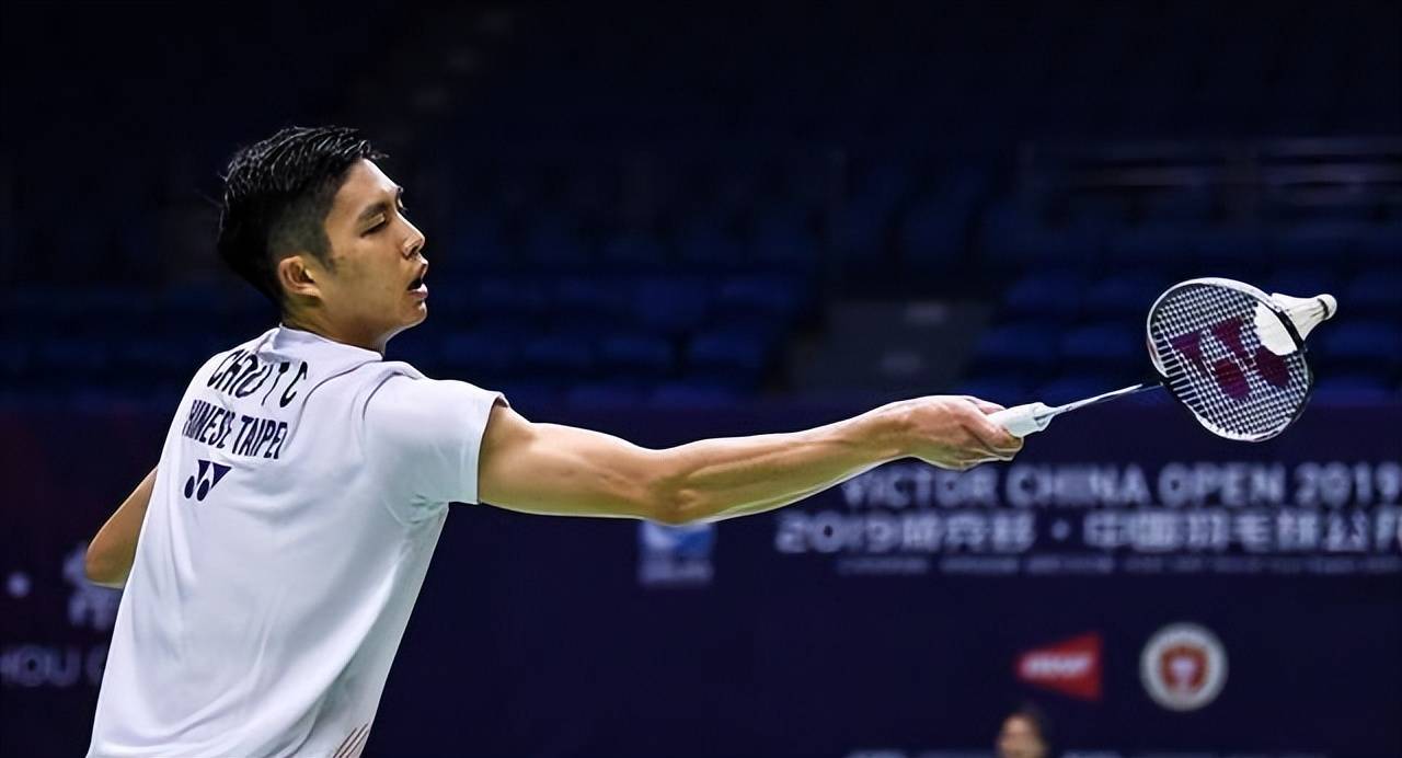 打波尔津吉 打波尔津吉