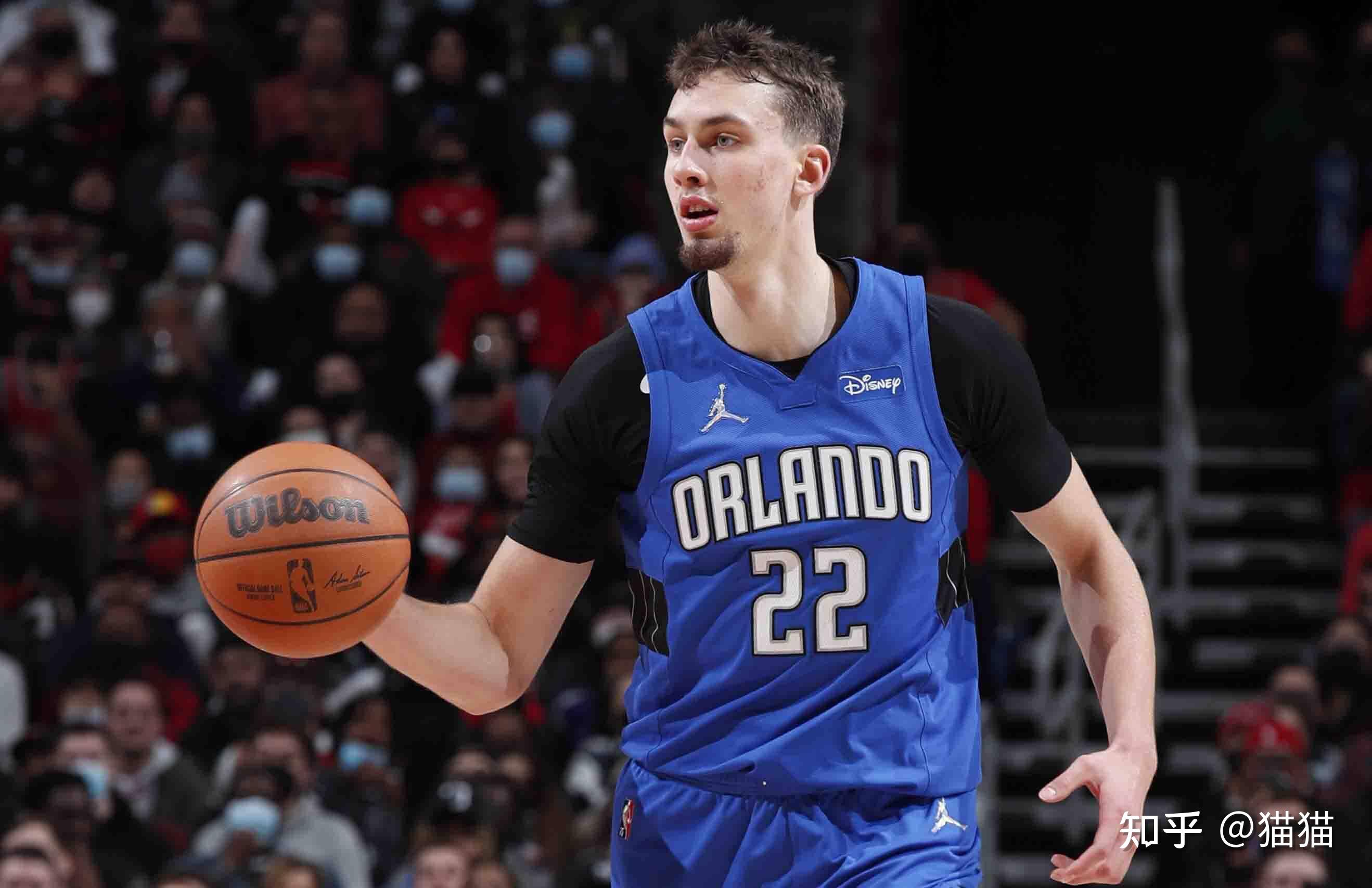 全场39分 全场39分