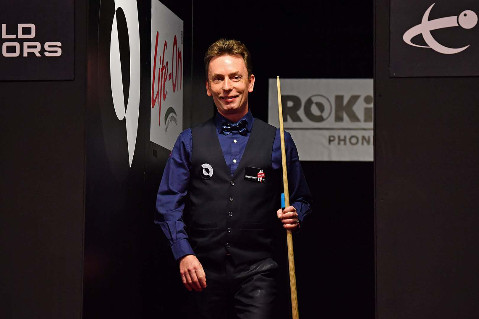 到个人发展 到个人发展