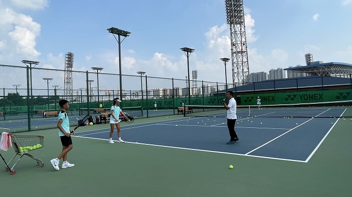 到个人发展 到个人发展