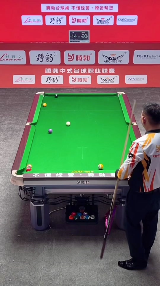 从赛后她的 从赛后她的