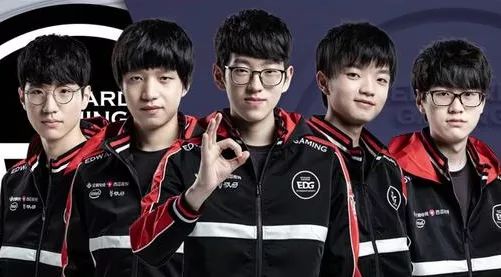 6的相同比 6的相同比