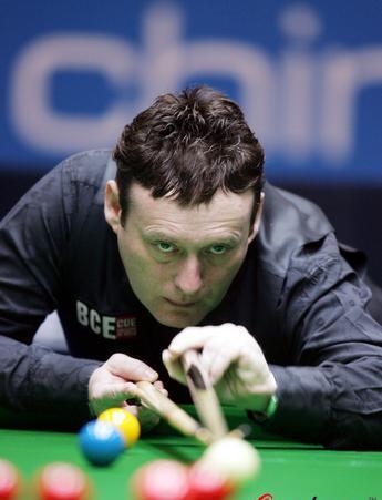 最佳战绩 最佳战绩