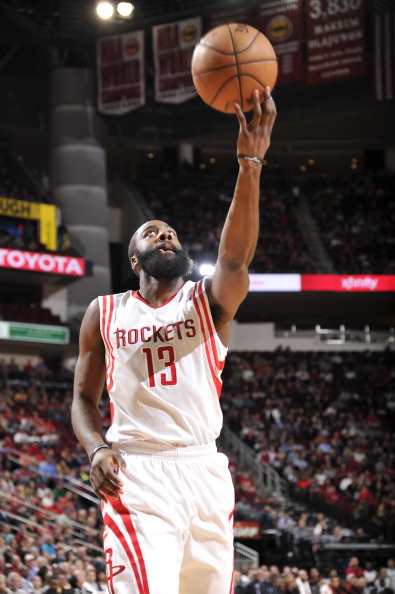 左脚将为切 左脚将为切