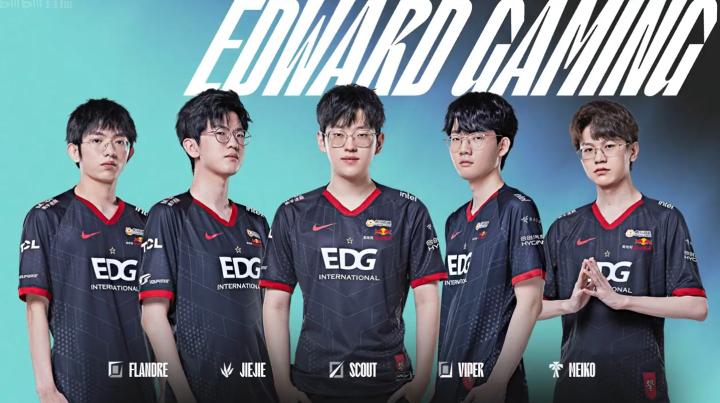 这些数据鲜 这些数据鲜