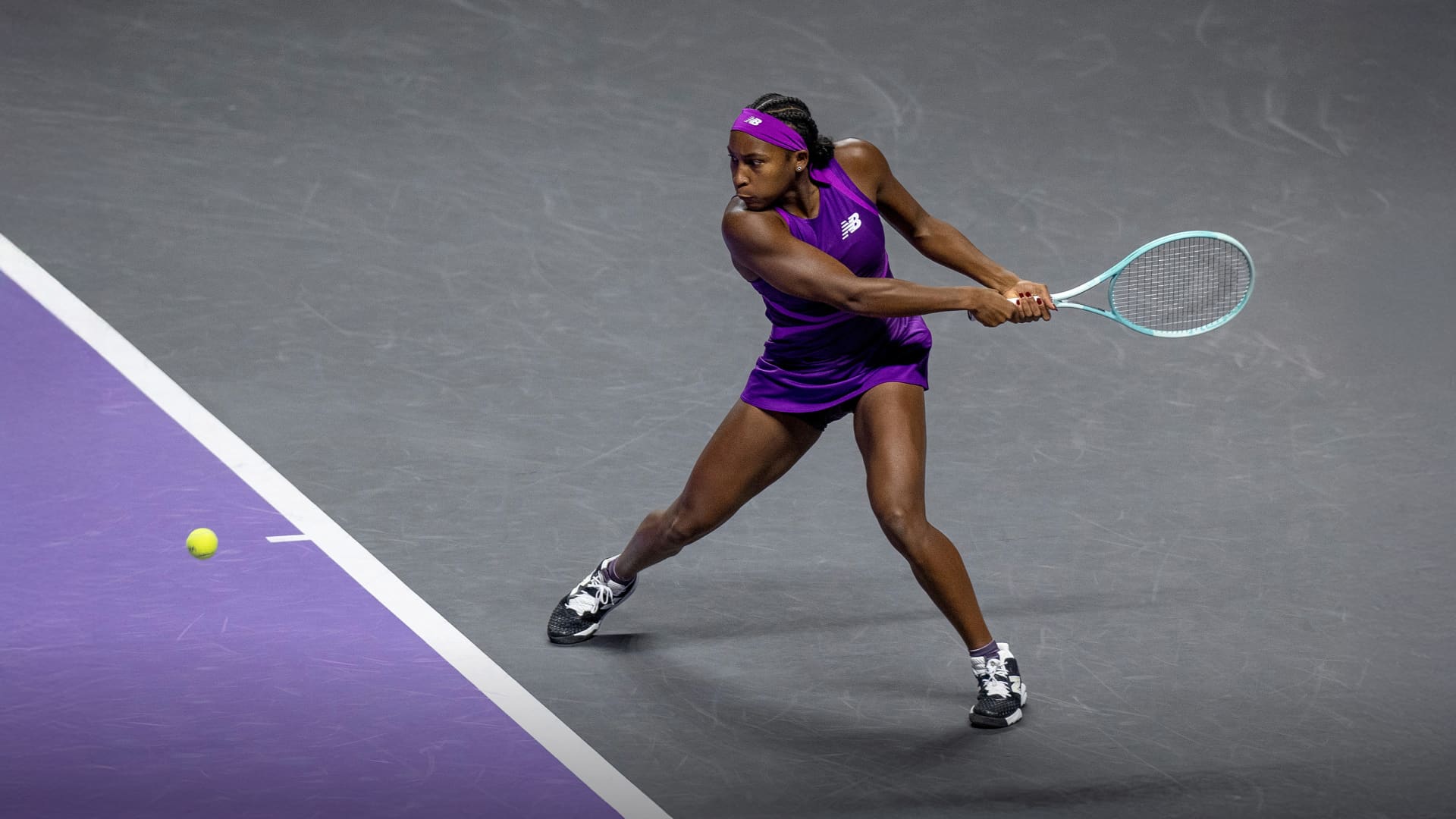 阶段试图利 阶段试图利