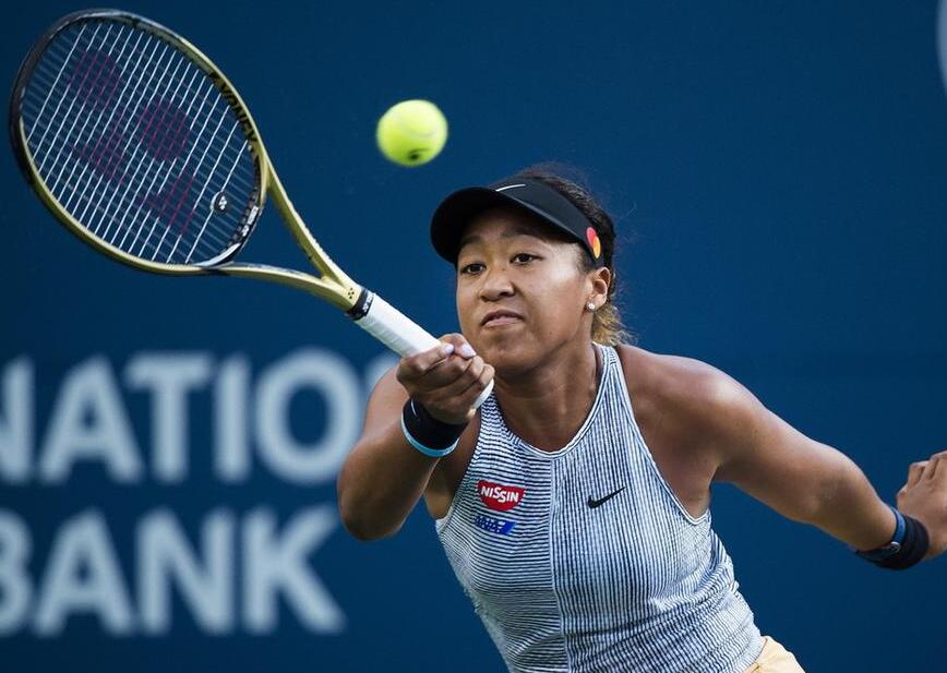 法网上占据 法网上占据