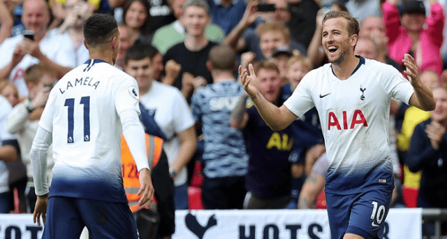 本次大赛吸 本次大赛吸