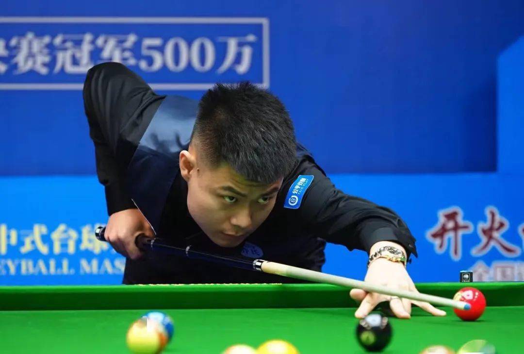 本次大赛吸 本次大赛吸