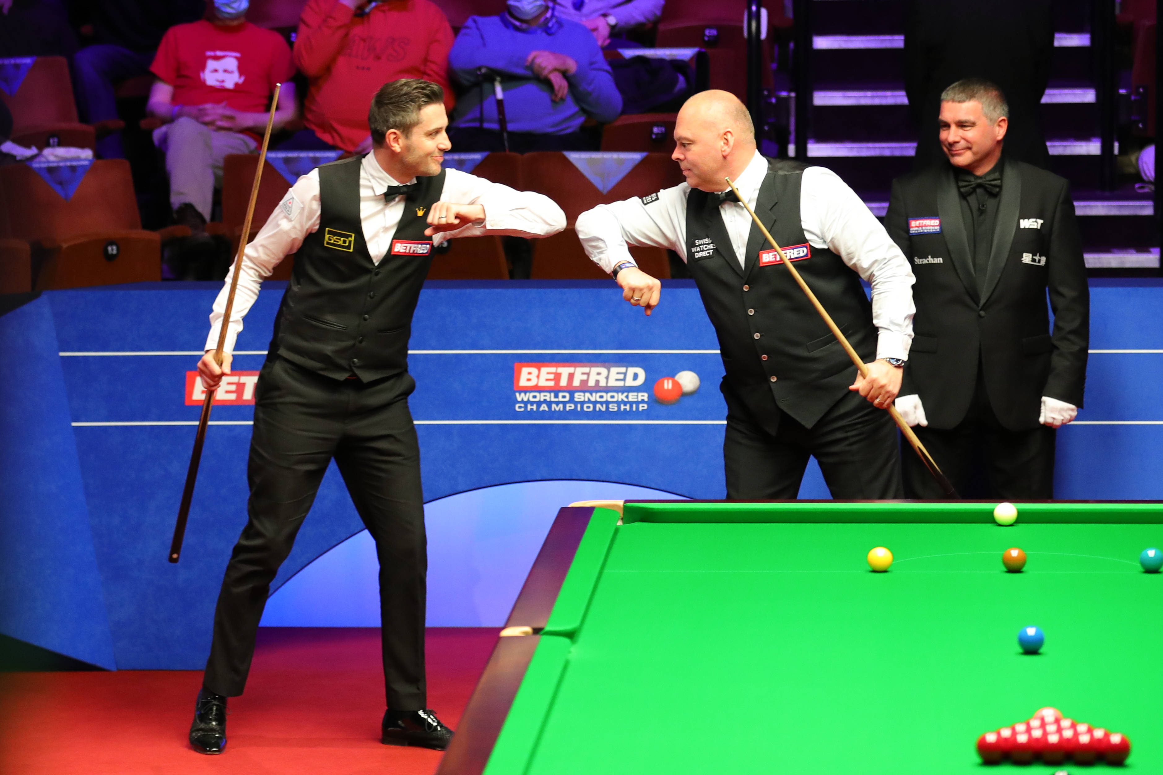 学家和工程 学家和工程