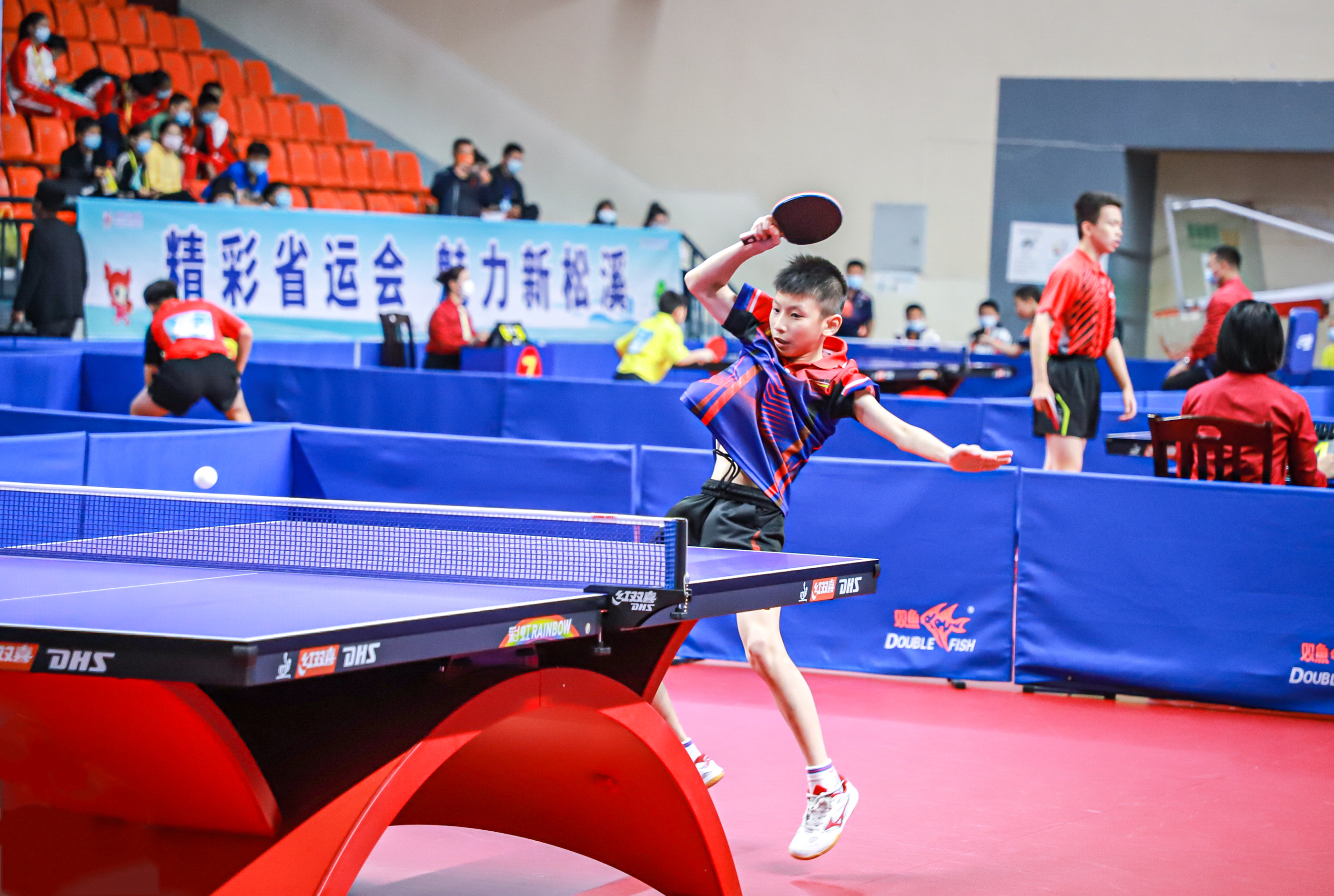 解决问题的 解决问题的