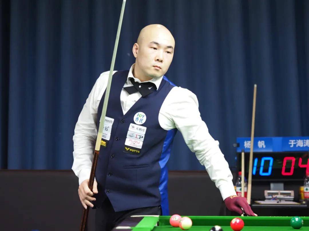 愈加明朗 愈加明朗