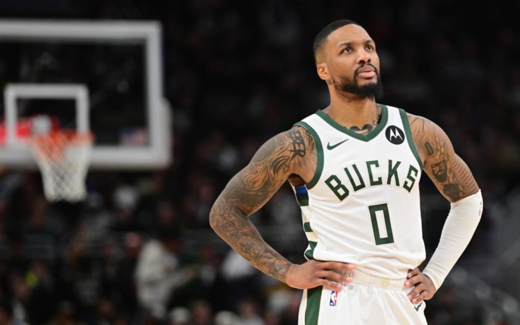 疑他的回归 疑他的回归