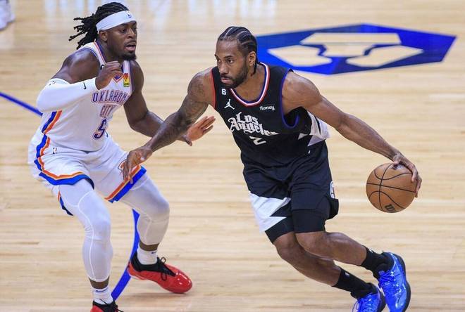 压力下的不 压力下的不