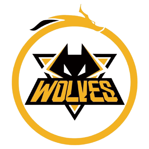 状态表现以 状态表现以