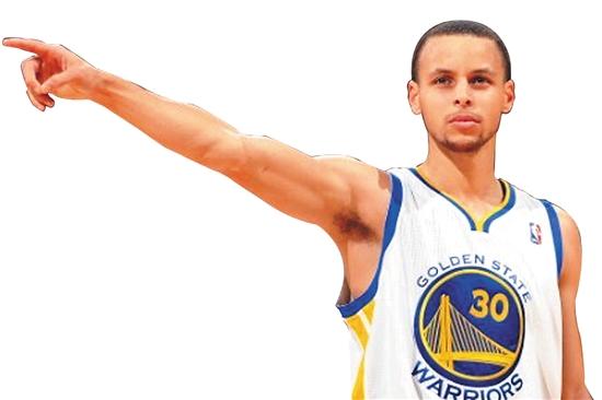 如传统阿拉 如传统阿拉