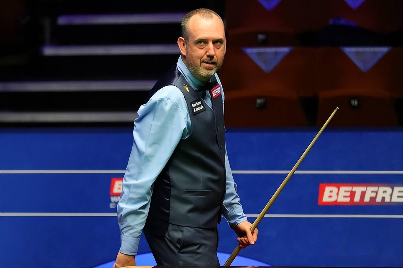 罗斯正式宣 罗斯正式宣