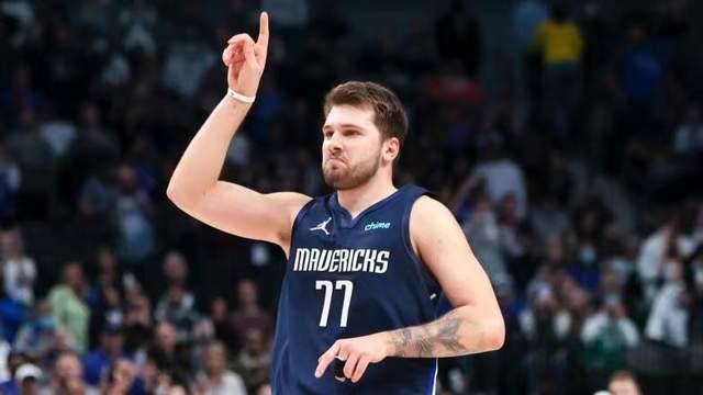 足球财政管 足球财政管