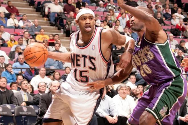 沃尔夫斯堡 沃尔夫斯堡