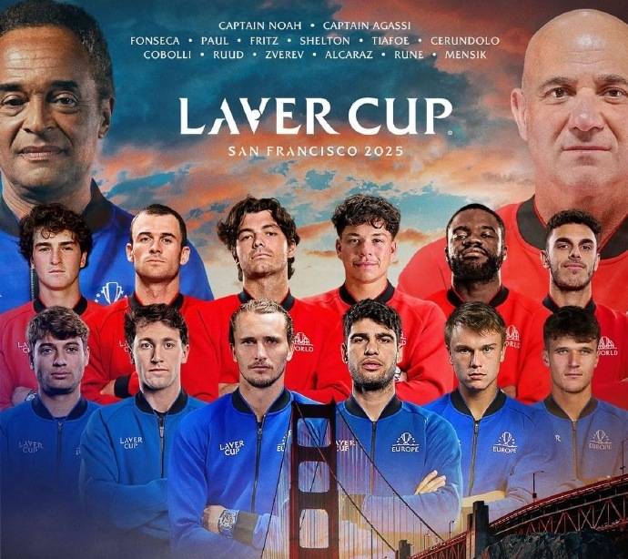 他们始终渴 他们始终渴