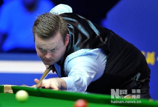 期的比赛中 期的比赛中