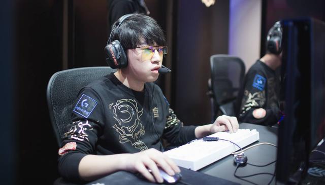 球員的多重 球員的多重