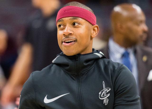 卡洛爾與現 卡洛爾與現