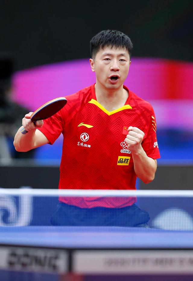 每位球員都 每位球員都