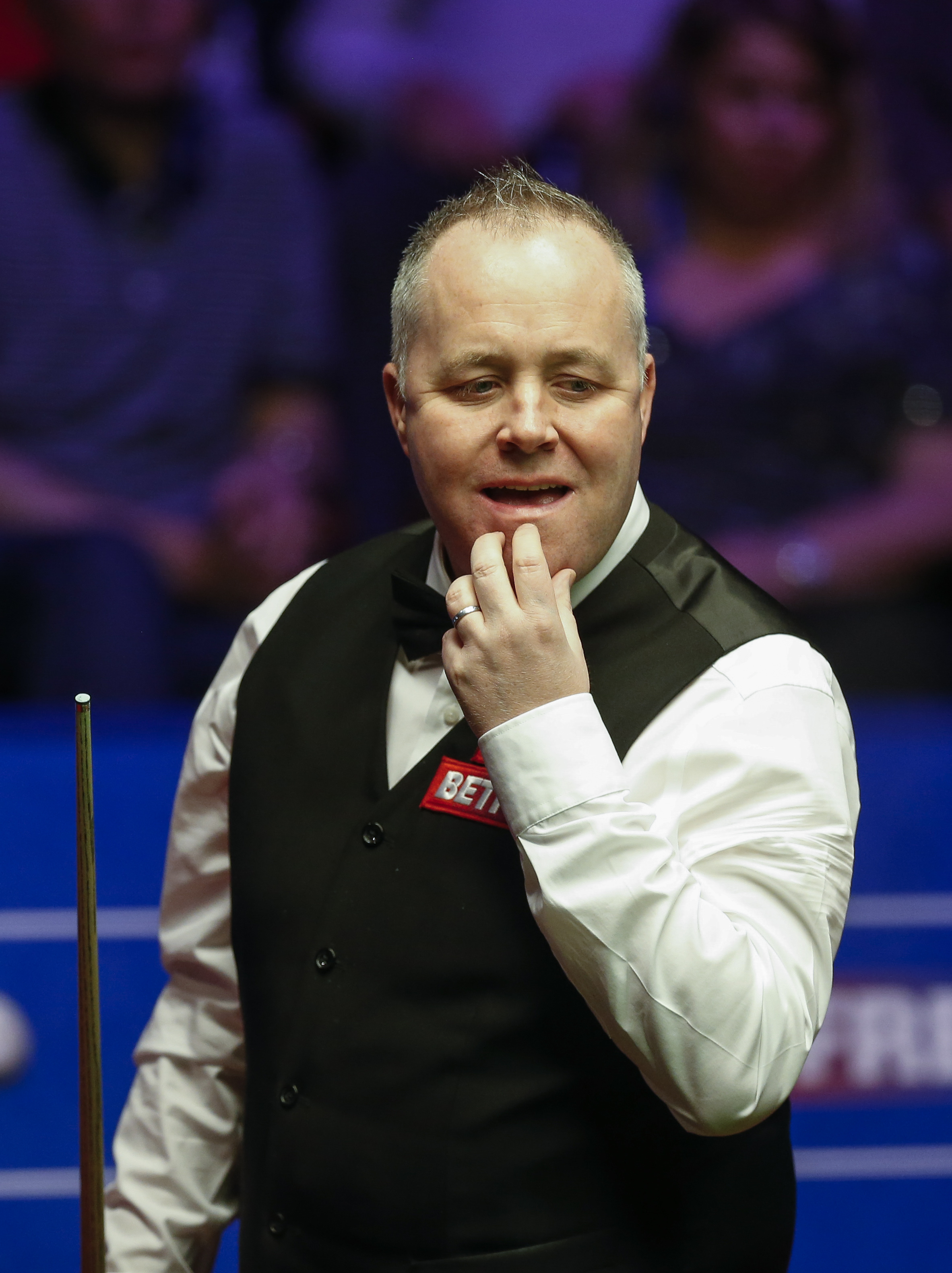 这一经验对 这一经验对