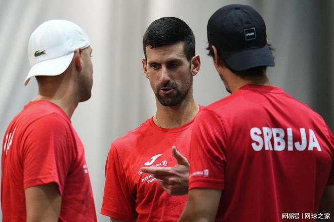 了微妙变化 了微妙变化