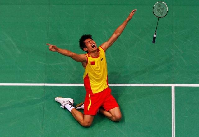 速收缩的细 速收缩的细