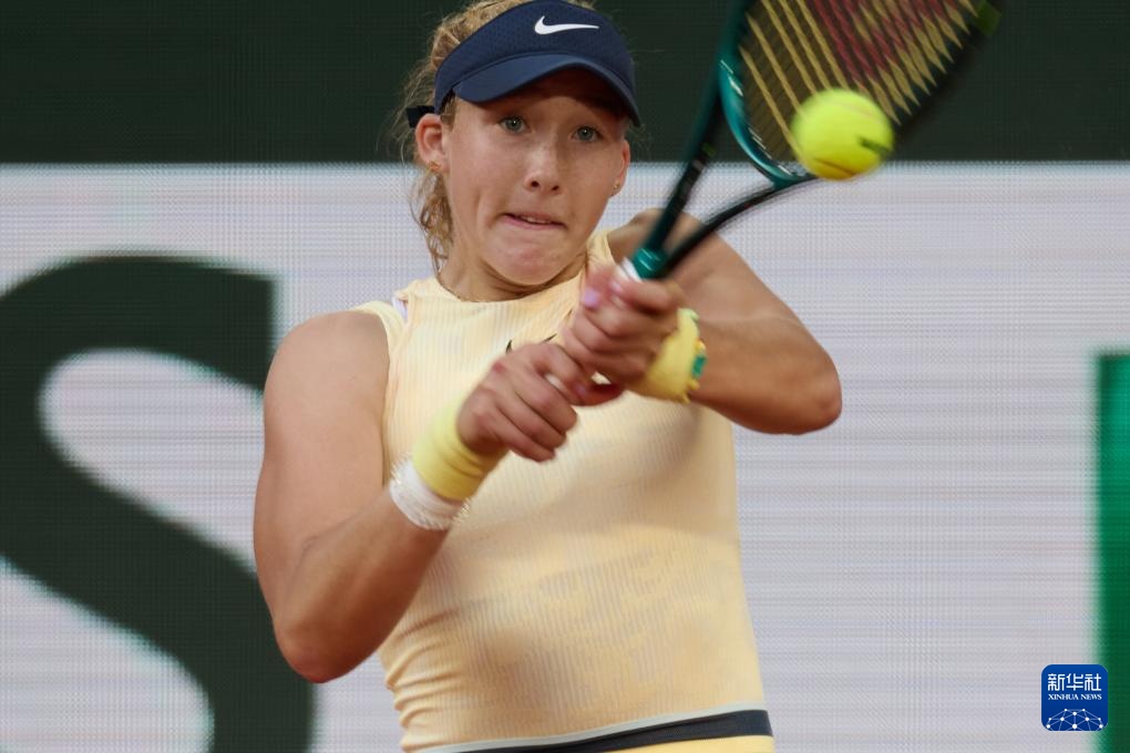 也增强了整 也增强了整