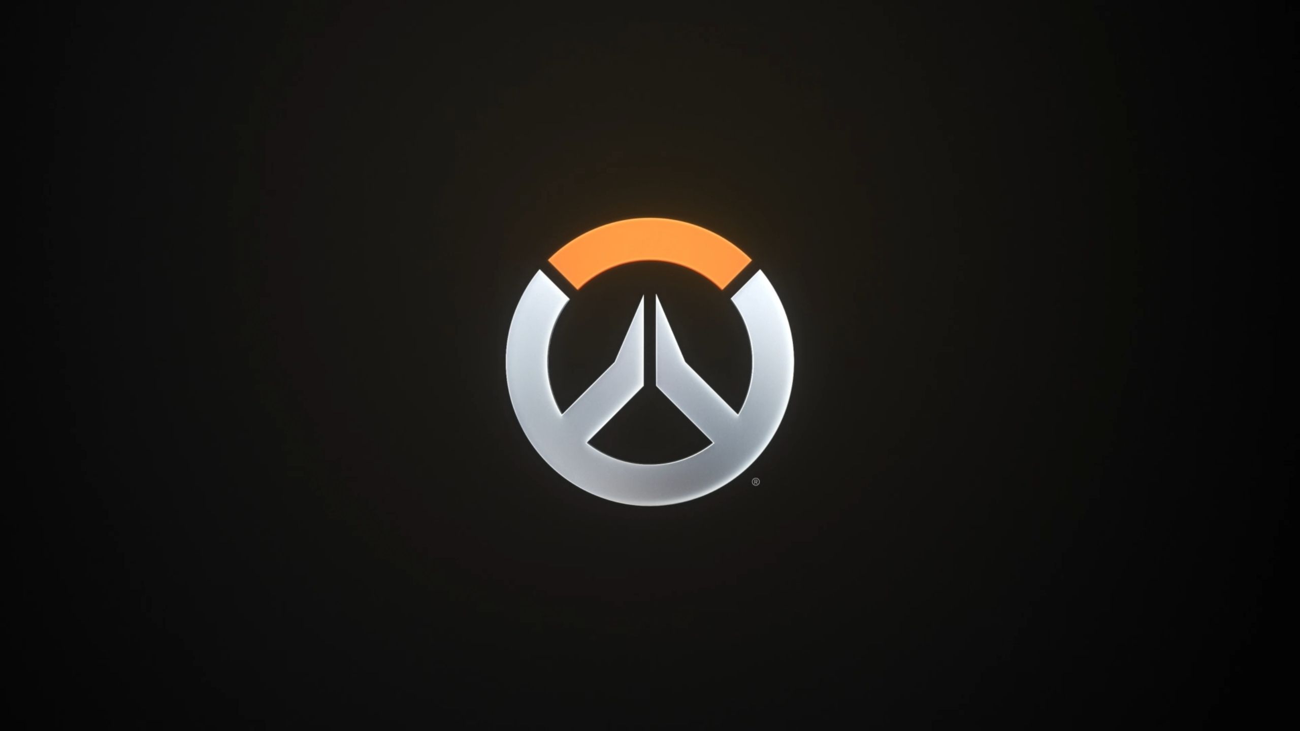 极其有效 极其有效