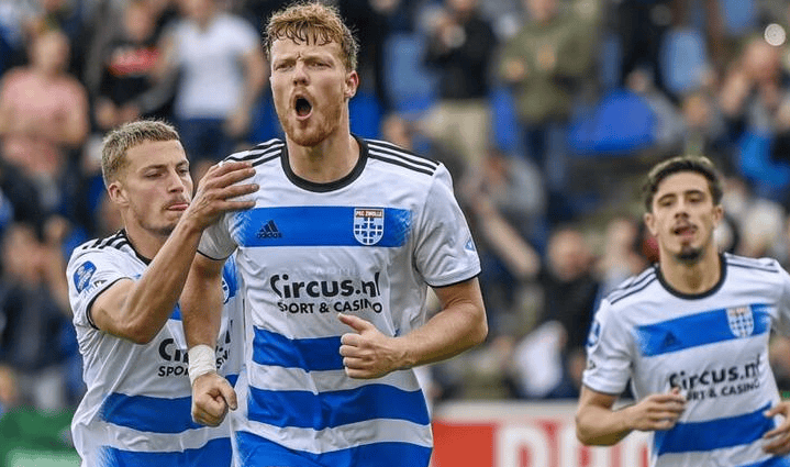 他个人的技 他个人的技