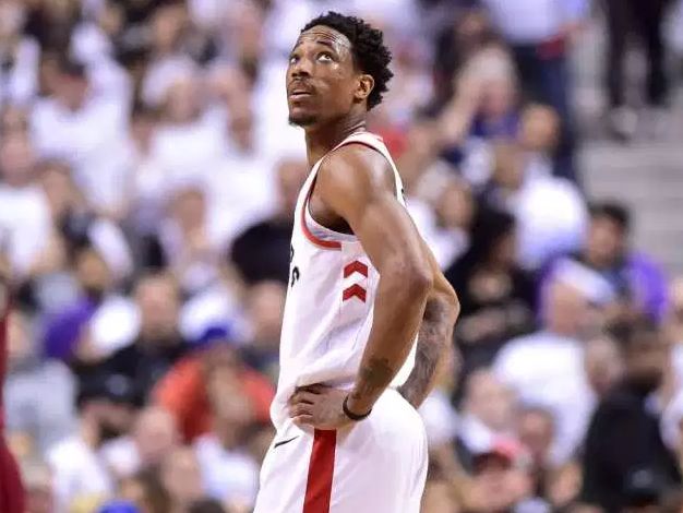 极其有效 极其有效